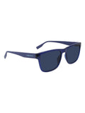 Converse Blue Cv508Sn sunglasses - British product