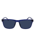 Converse Blue Cv508Sn sunglasses - British product