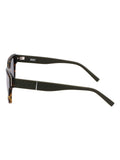 DKNY brown cat eye sunglasses - British product