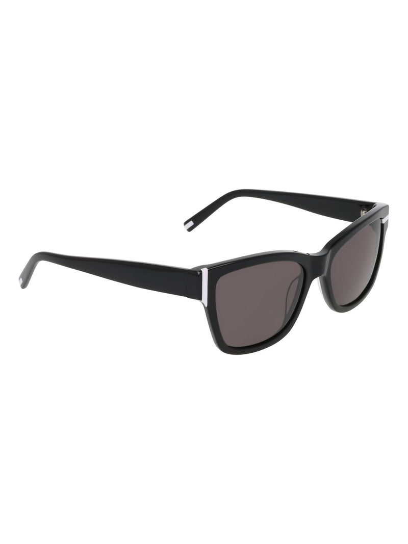 DKNY Black Dk559S sunglasses (British brand)