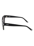 DKNY Black Dk559S sunglasses (British brand)