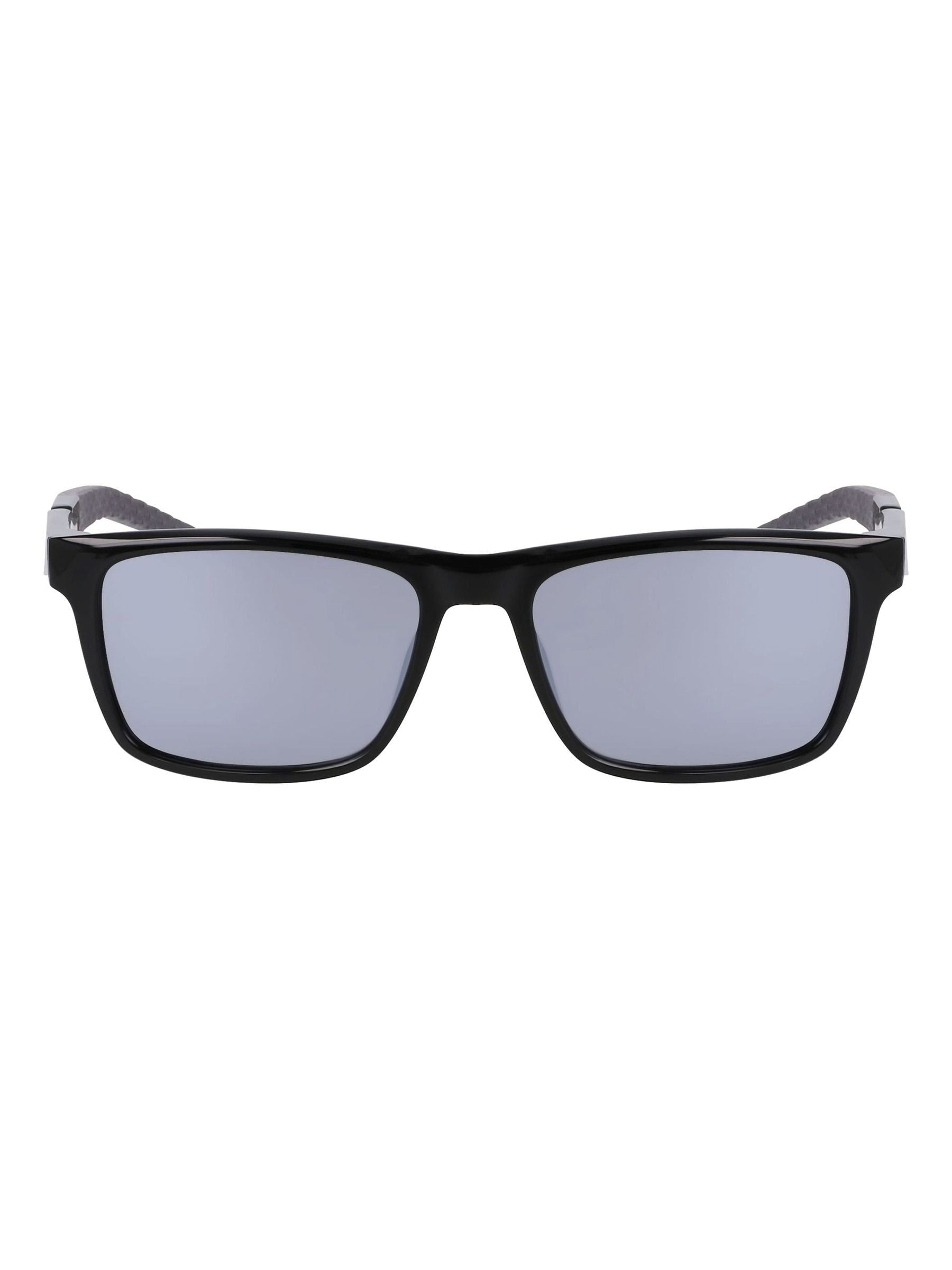 Nike Radeon black sunglasses, imported from the UK