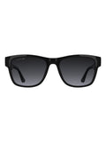 Lacoste black sunglasses L6084S (British brand)