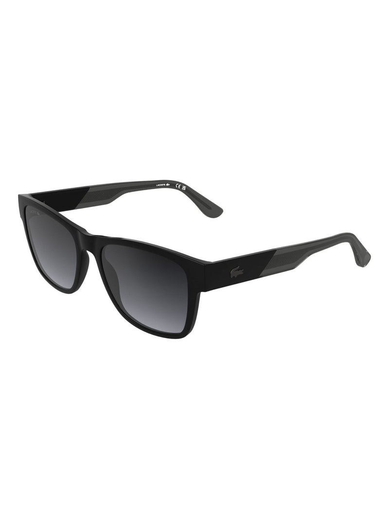 Lacoste black sunglasses L6084S (British brand)