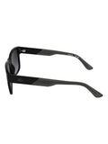 Lacoste black sunglasses L6084S (British brand)