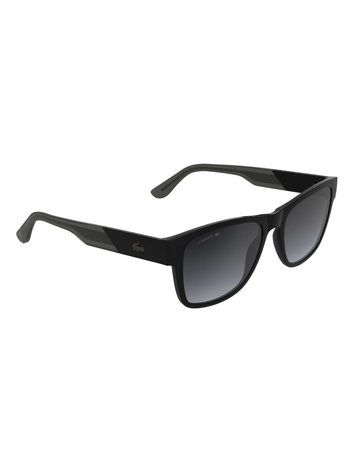 Lacoste black sunglasses L6084S (British brand)