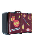 Harry Potter Gryffindor money bank 11.5cm, imported from the UK