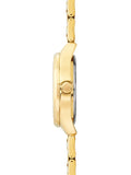 Sekonda gold watch 30mm - British product