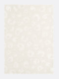 La Redoute Intérieurs Thelma leopard print rug 200x290cm (British brand)