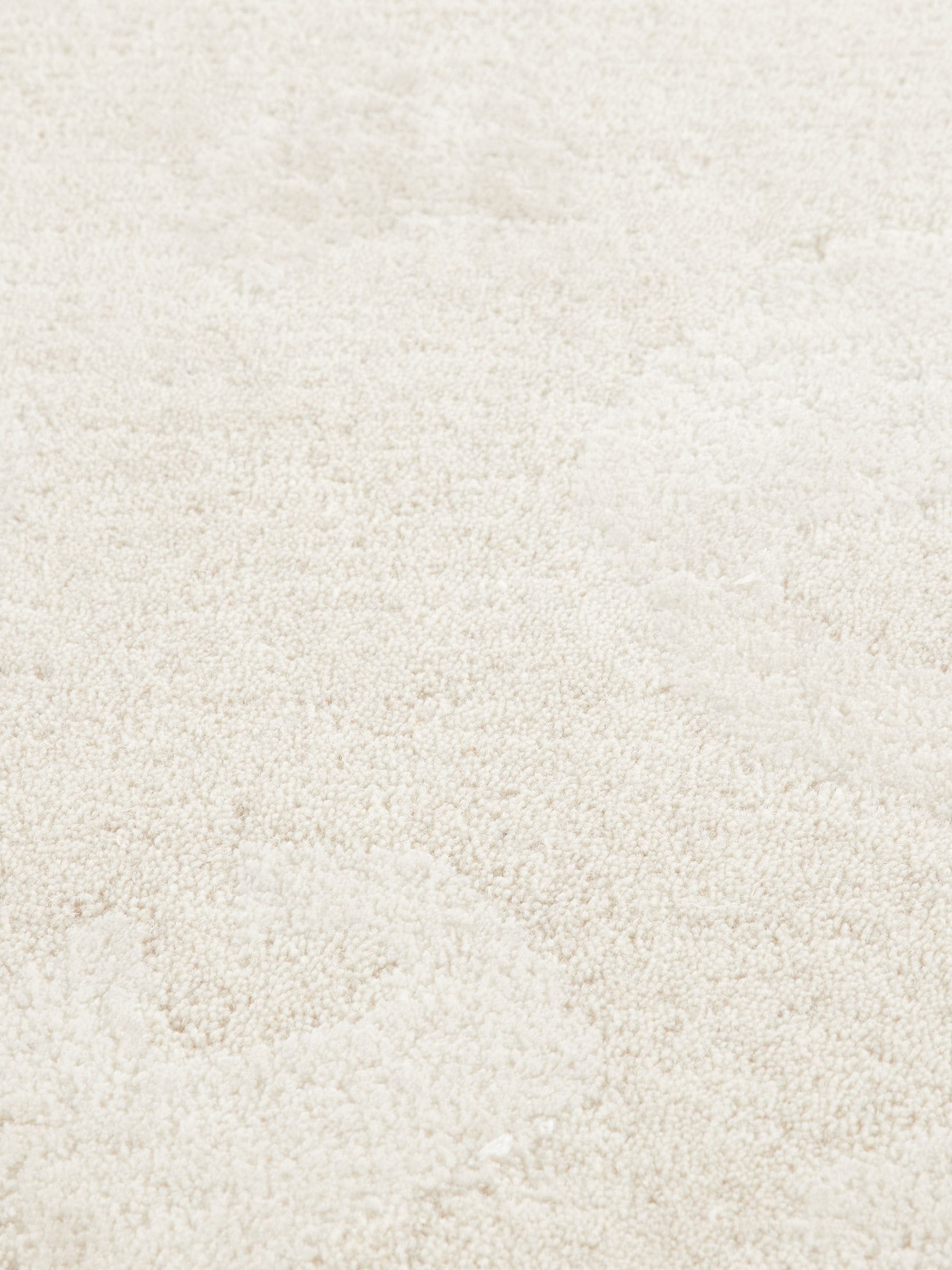 La Redoute Intérieurs Thelma leopard print rug 200x290cm (British brand)