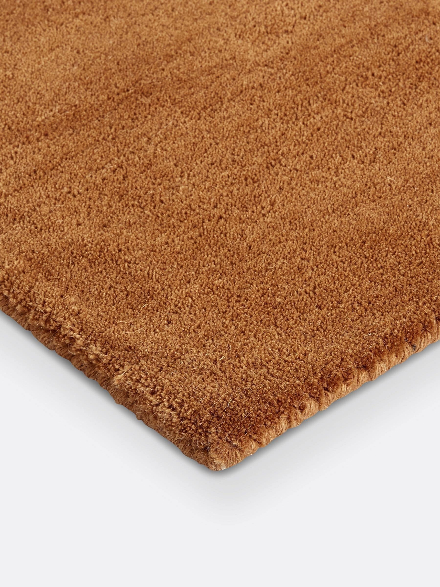La Redoute Intérieurs multicolour Urbana rug 200x290cm, UK version