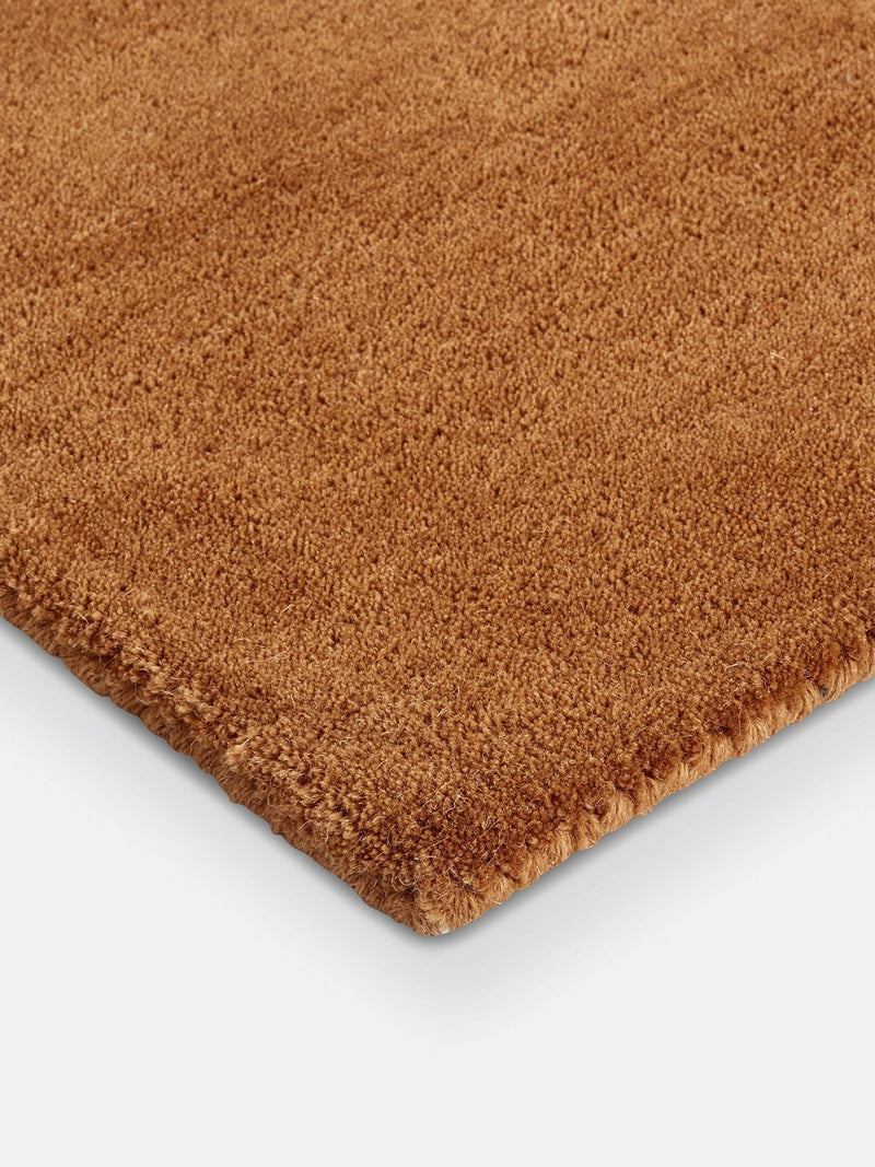 La Redoute Intérieurs multicolour Urbana rug 200x290cm, UK version