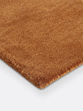 La Redoute Intérieurs multicolour Urbana rug 200x290cm, UK version