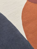 La Redoute Intérieurs multicolour Urbana rug 200x290cm, UK version