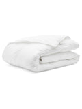 Bedfolk The Down Alternative 4.5 Tog White Duvet