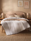 Sleepeezee hypoallergenic duvet 10.5 tog - British product