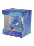 Disney Eeyore acrylic figurine collectible 8cm (British brand)