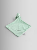 JoJo Maman Bébé Toto Turtle Personalised Plush Comforter