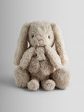 JoJo Maman Bébé mummy and baby bunny personalised soft toy 31cm, UK version