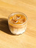 La Rochère clear Troquet tumblers set of 4 (British brand)