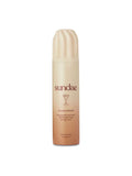 Sundae Expresso Martini Whipped Shower Foam 265ml