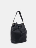 Novo Adelaide large bucket shoulder bag - British product