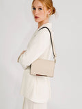 Apatchy Tan The Newbury Leather Bag