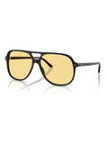 Ray-Ban Bill square sunglasses (British brand)