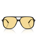 Ray-Ban Bill square sunglasses (British brand)