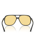 Ray-Ban Bill square sunglasses (British brand)