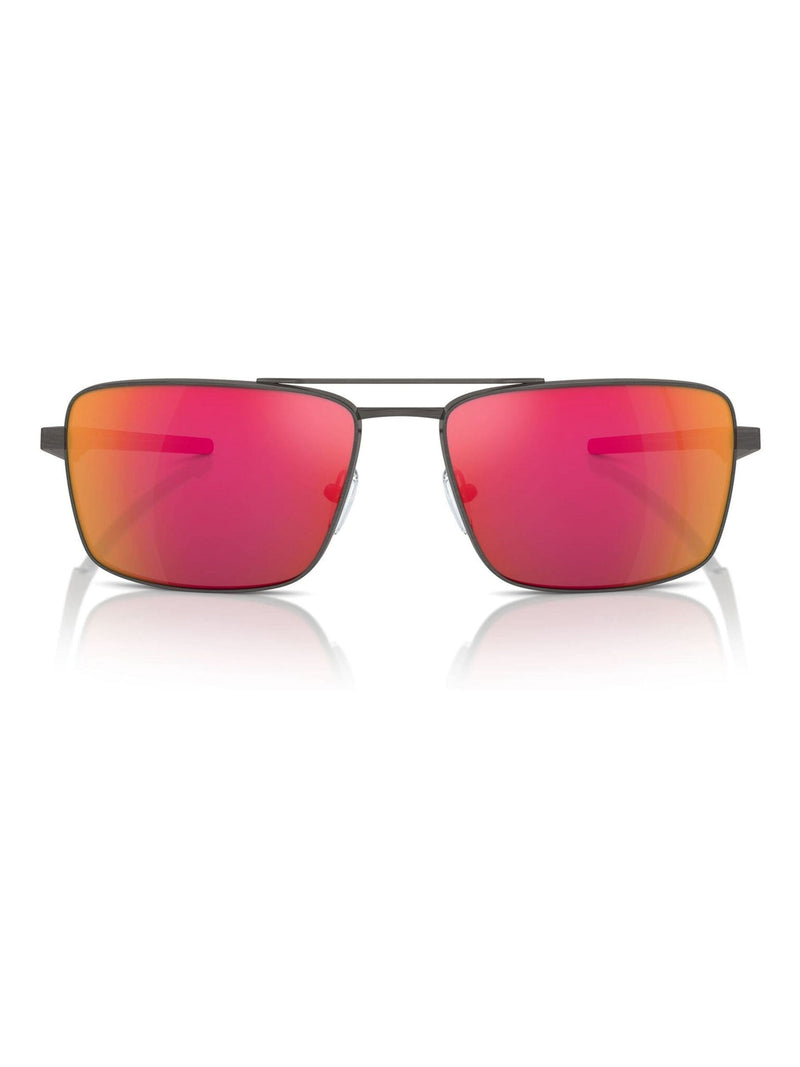Ferrari Scuderia sunglasses FZ5001 rectangle, imported from the UK