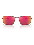 Ferrari Scuderia sunglasses FZ5001 rectangle, imported from the UK