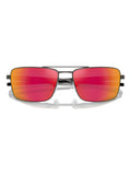 Ferrari Scuderia sunglasses FZ5001 rectangle, imported from the UK