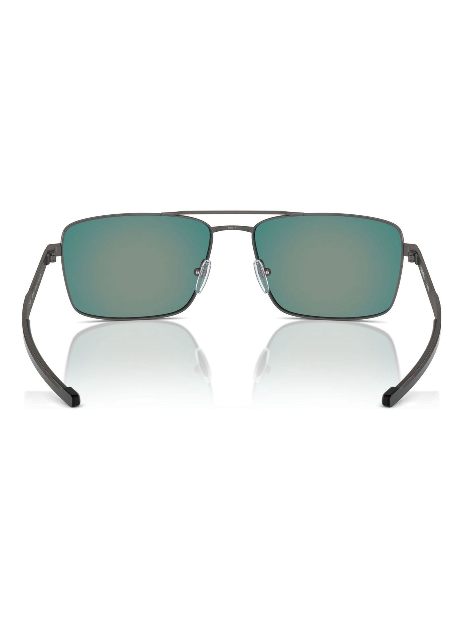 Ferrari Scuderia sunglasses FZ5001 rectangle, imported from the UK
