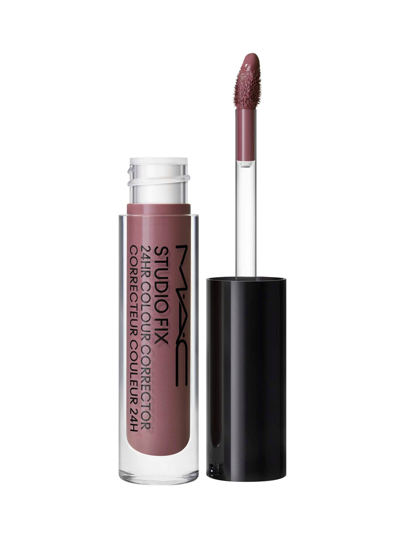 MAC Studio Fix 24HR Colour Corrector