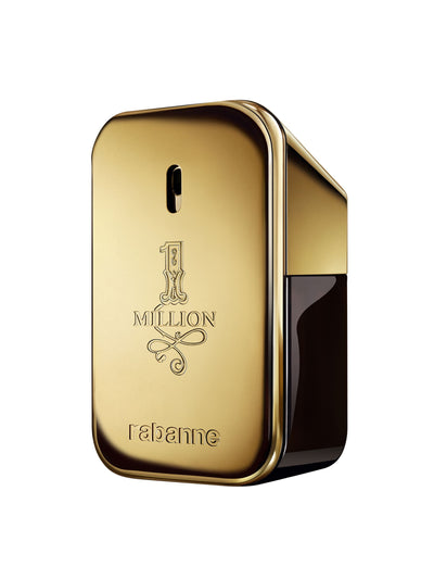 Next Rabanne 1 Million Men's Eau de Toilette 200ml- Buy online at McGrocer