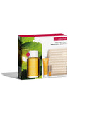 Clarins neck firming value pack 132ml, imported from the UK