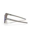 Oakley sunglasses Latch Oval (British brand)