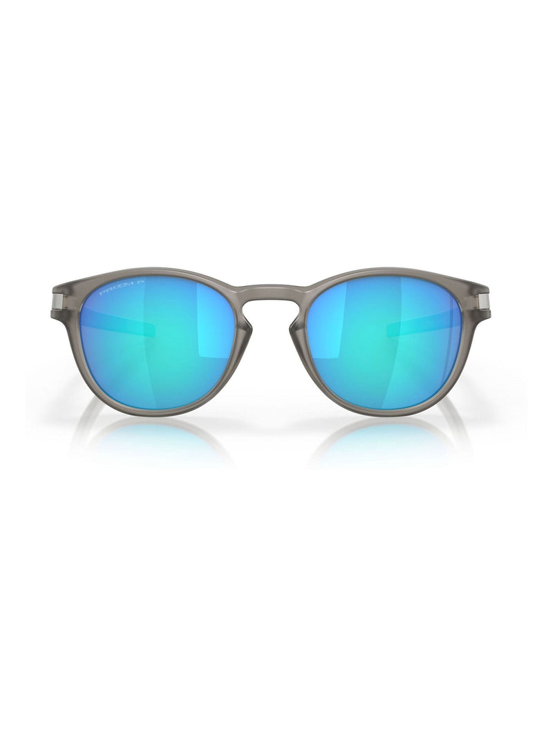 Oakley sunglasses Latch Oval (British brand)
