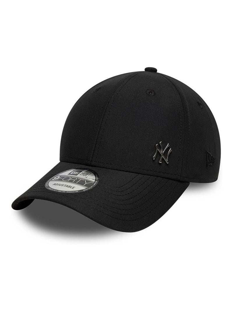 New Era Yankees 9Forty adjustable cap, UK version