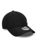 New Era Yankees 9Forty adjustable cap, UK version