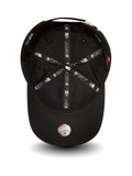 New Era Yankees 9Forty adjustable cap, UK version