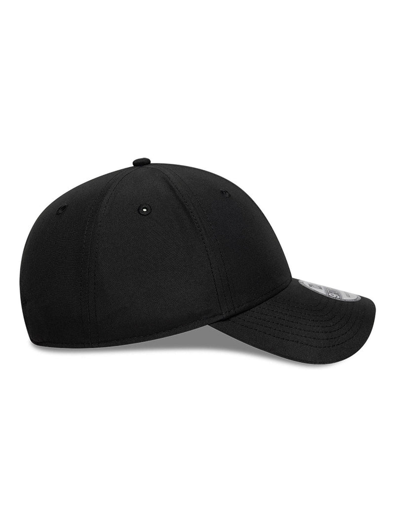 New Era Yankees 9Forty adjustable cap, UK version