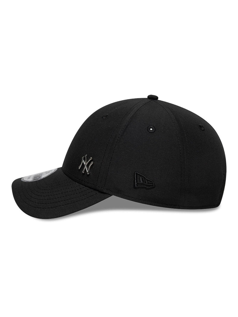 New Era Yankees 9Forty adjustable cap, UK version