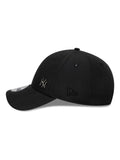 New Era Yankees 9Forty adjustable cap, UK version