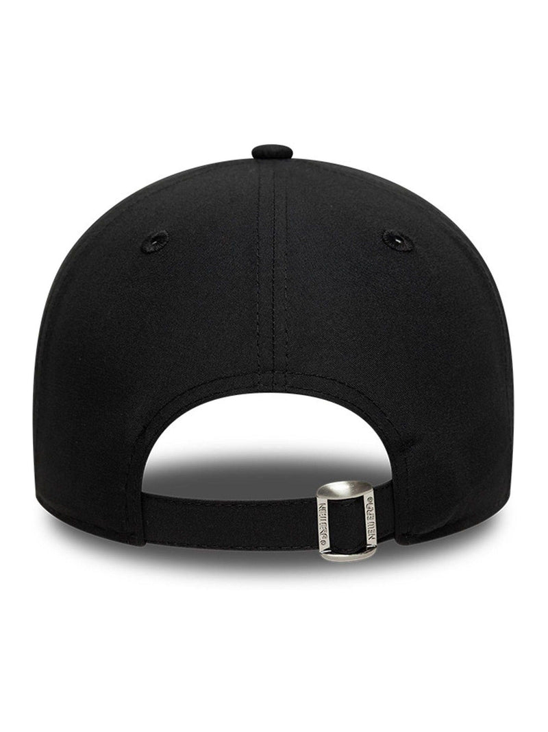 New Era Yankees 9Forty adjustable cap, UK version