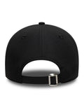 New Era Yankees 9Forty adjustable cap, UK version