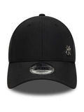 New Era Yankees 9Forty adjustable cap, UK version