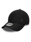 New Era Yankees 9Forty adjustable cap, UK version