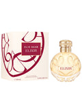 ELIE SAAB Elixir eau de parfum 100ml - British product